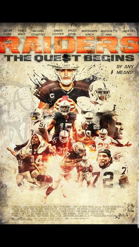 covers bet|Twitter. It’s what’s happening / Twitter.